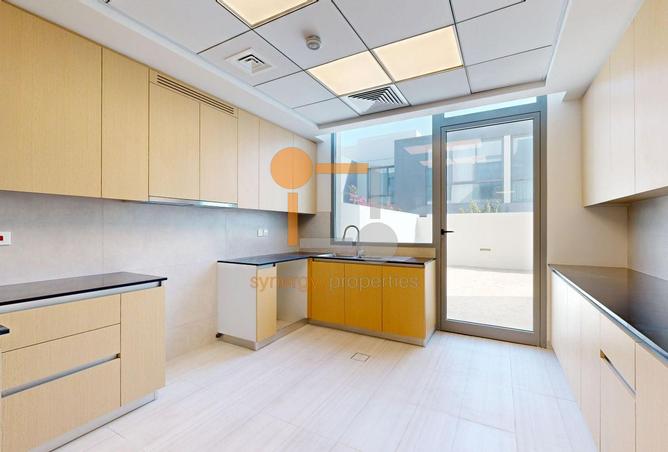14965360 - Property Image 3