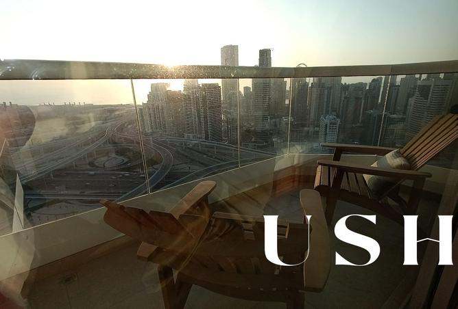 15236179 - صورة العقار 2