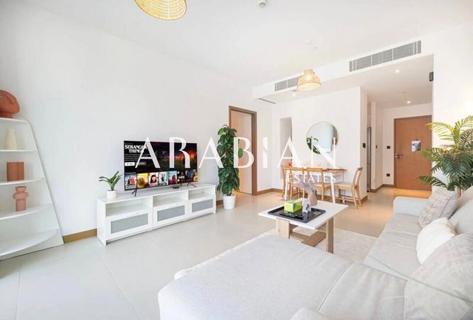 15587651 - Property Image 2