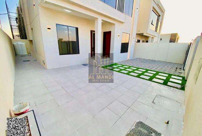 15433161 - Property Image 2
