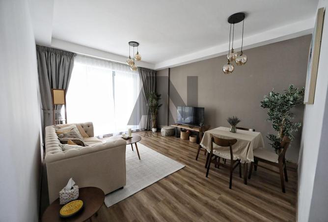 15253734 - الصورة الرئيسية للعقار