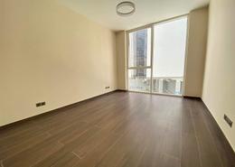 شقة - 1 غرفة نوم - 2 حمامات للبيع في كيو جاردنز بوتيك ريزيدنسز - ارجان - دبي