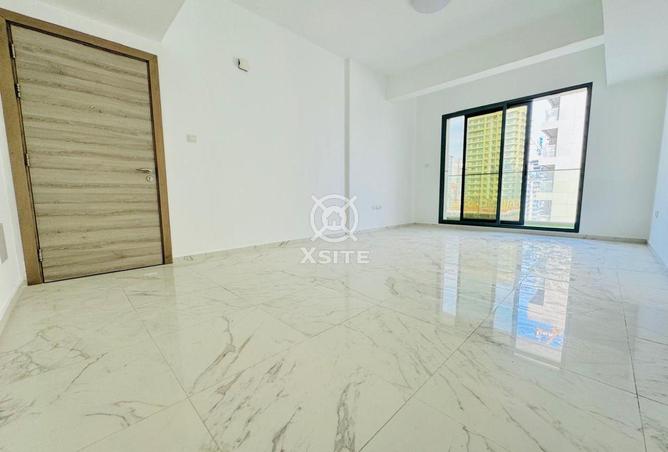 15630605 - صورة العقار 2