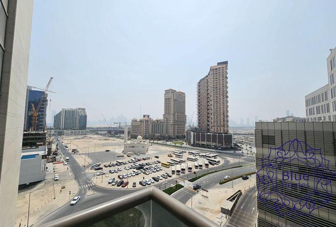 15551196 - الصورة الرئيسية للعقار