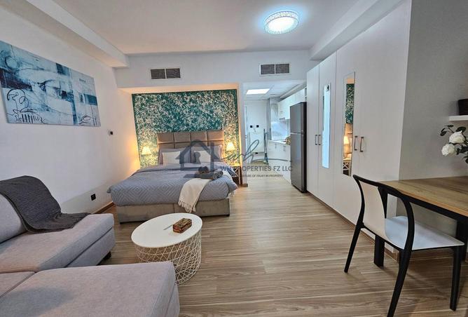 15961676 - Property Image 2