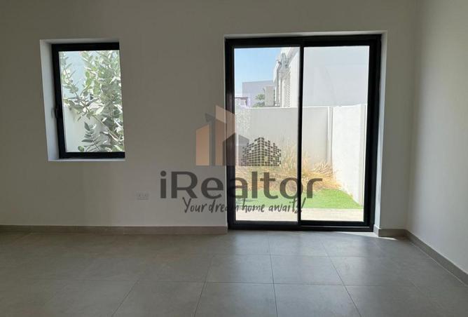 15459767 - صورة العقار 2