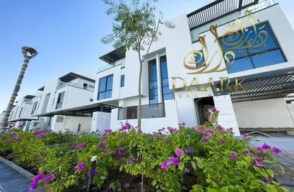 Apartment - 1 Bedroom - 2 Bathrooms for sale in Blue Pearls - Ajmal Makan City - Al Hamriyah - Sharjah