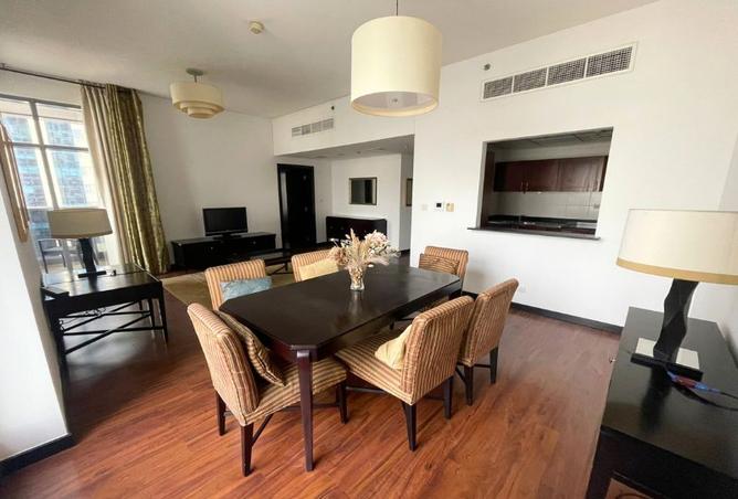 15675873 - Property Main Image