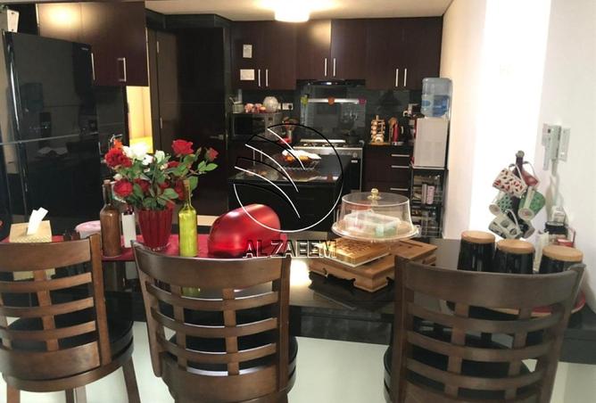 15563563 - صورة العقار 3