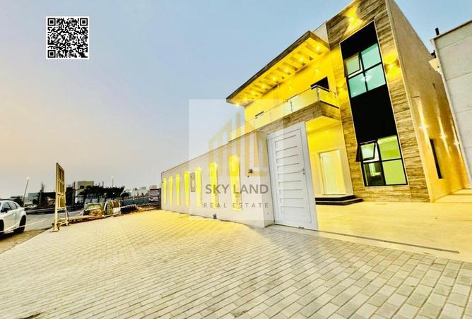 15338107 - صورة العقار 2