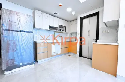 شقة - غرفة نوم - 2 حمامات للبيع في سكايز من دانوب - ارجان - دبي