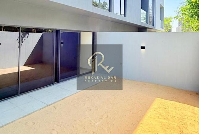 15188669 - Property Image 2