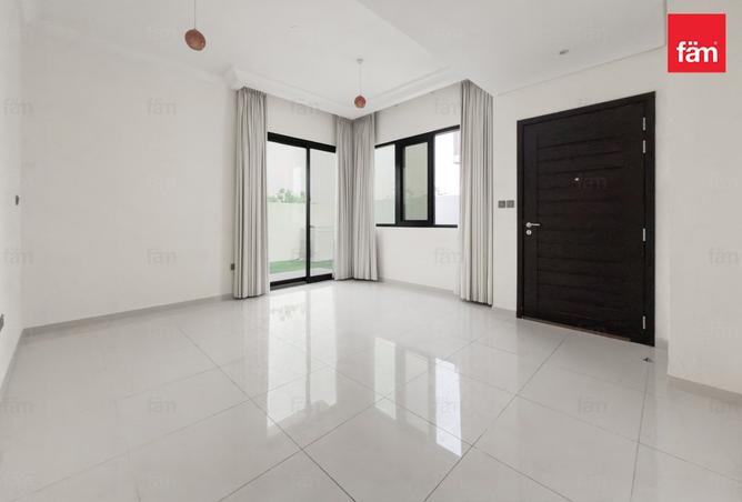 15565814 - صورة العقار 2