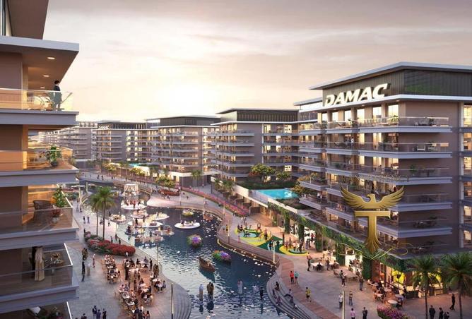 15864543 - صورة العقار 2