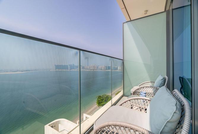13424243 - Property Image 3