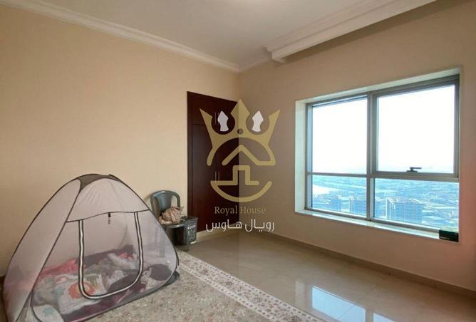 15624789 - صورة العقار 2