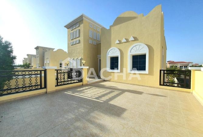 15966723 - Property Main Image