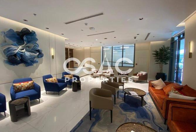 15389243 - Property Image 2