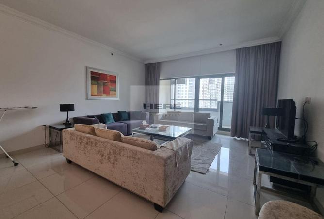 15834980 - صورة العقار 3