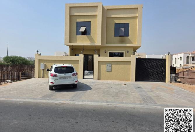 15150354 - صورة العقار 2