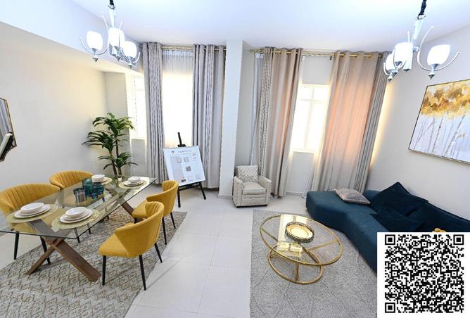 15659286 - Property Image 2