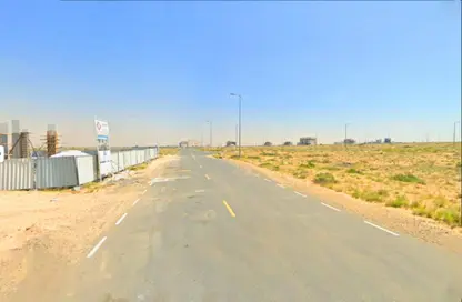 Land - Studio for sale in Tilal City D - Tilal City - Sharjah