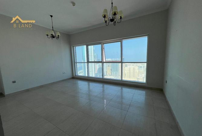 15464249 - Property Main Image