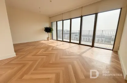 شقة - 3 غرف نوم - 3 حمامات للايجار في بارك هايتس 1 - بارك هايتس - دبي هيلز استيت - دبي