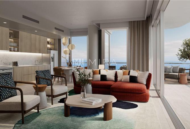 14894737 - Property Image 2