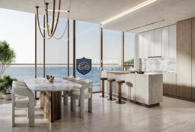 15339563 - Property Image 2