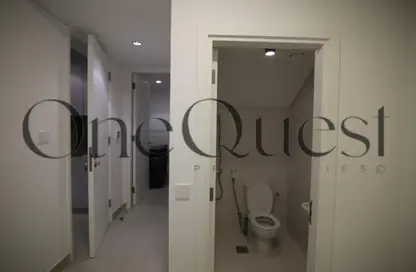 Townhouse - 3 Bedrooms - 4 Bathrooms for sale in Sendian - Masaar - Tilal City - Sharjah
