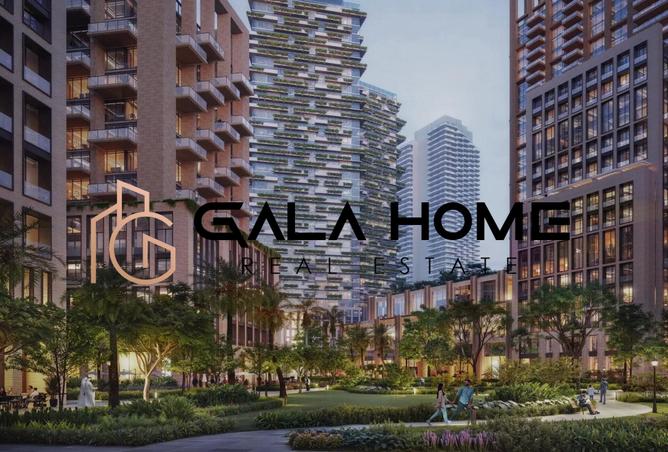 16005602 - Property Image 2