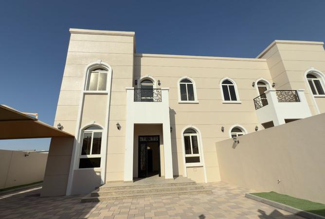 15700579 - Property Main Image