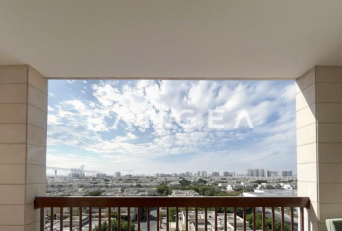 15579189 - الصورة الرئيسية للعقار