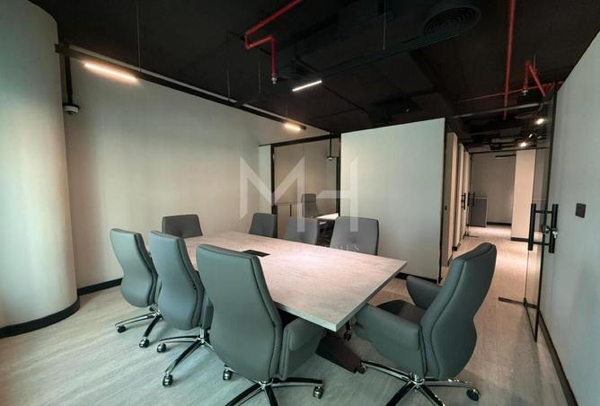 15296336 - Property Main Image