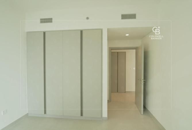 14512162 - صورة العقار 3