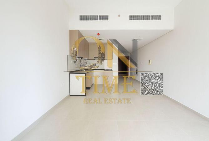 15643540 - صورة العقار 3