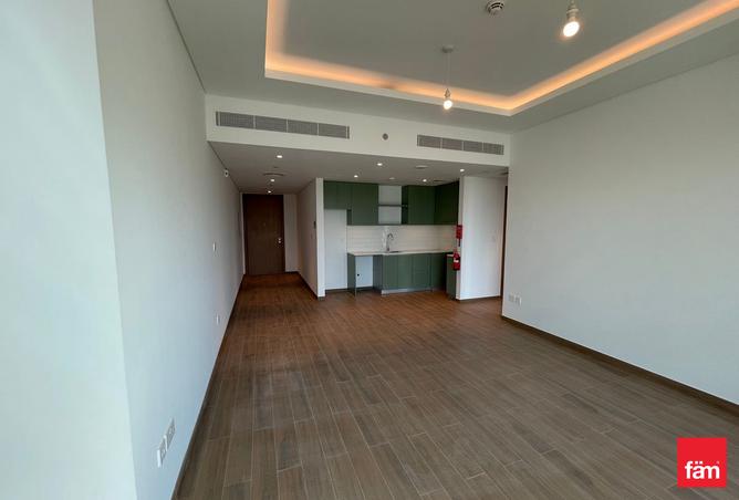 16101095 - Property Image 2