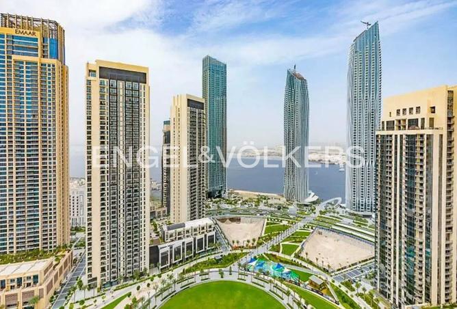 15179046 - Property Main Image