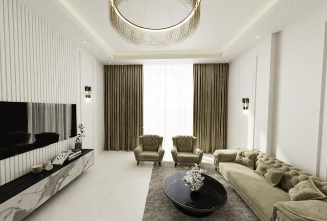 15279548 - Property Main Image