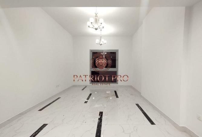 16056559 - صورة العقار 3