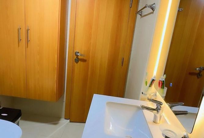 15634637 - صورة العقار 3