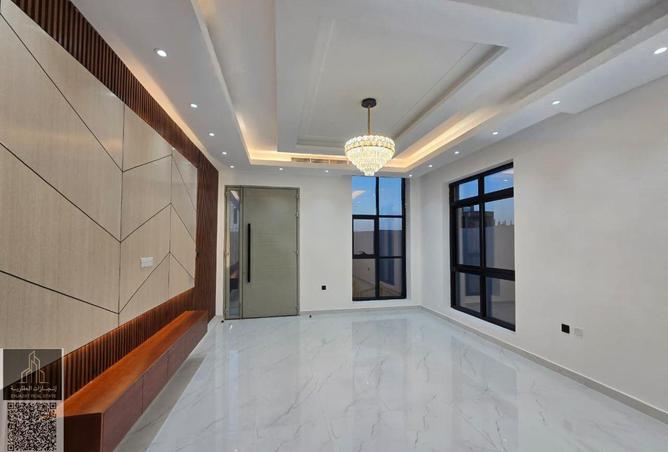 15974910 - صورة العقار 2