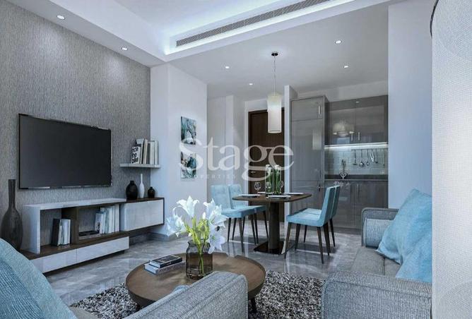 15319775 - Property Image 2