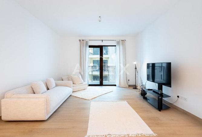 15859310 - Property Image 2