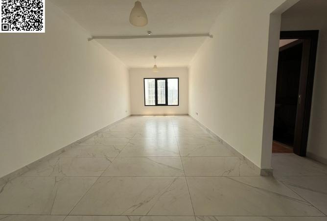 15346146 - صورة العقار 3
