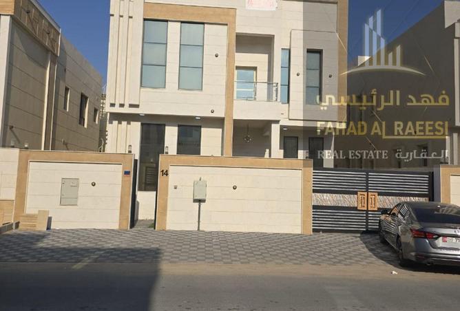 15937650 - الصورة الرئيسية للعقار