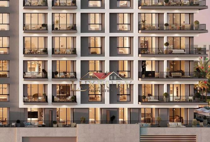 15273390 - صورة العقار 3