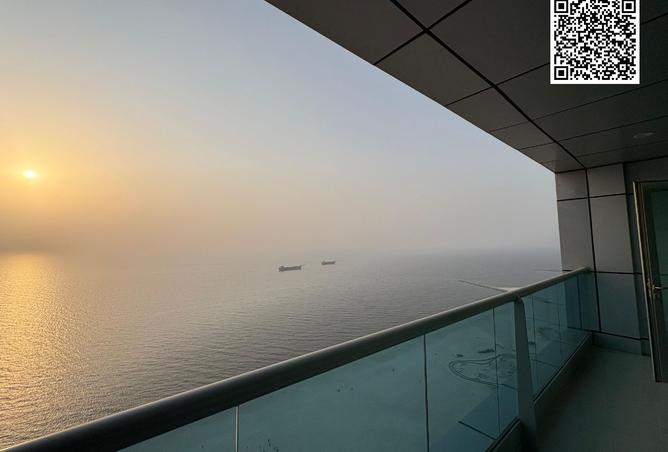 15521805 - صورة العقار 3