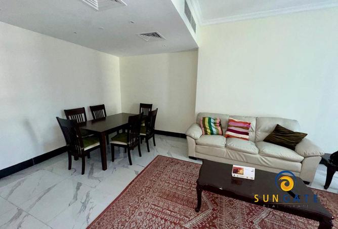 15988883 - Property Image 3